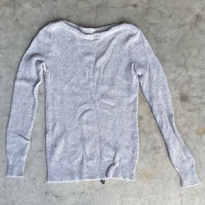 Banana Republic Sweater